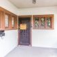 9706 S LONGWOOD DR, Chicago, IL 60643 ID:16073374