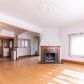 9706 S LONGWOOD DR, Chicago, IL 60643 ID:16073375