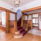 9706 S LONGWOOD DR, Chicago, IL 60643 ID:16073376