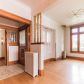 9706 S LONGWOOD DR, Chicago, IL 60643 ID:16073377