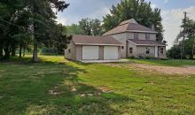 2780 185TH AVE NE Foley, MN 56329