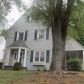 1501 Fairfax Dr, Ashland, KY 41101 ID:16084956