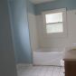 1501 Fairfax Dr, Ashland, KY 41101 ID:16084961