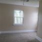 1501 Fairfax Dr, Ashland, KY 41101 ID:16084962