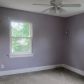 1501 Fairfax Dr, Ashland, KY 41101 ID:16084964