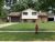 191 MAPLELAWN DR Berea, OH 44017