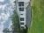 65360 North Blvd Pearl River, LA 70452