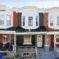 115 N Yewdall St, Philadelphia, PA 19139 ID:16053776