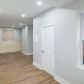 115 N Yewdall St, Philadelphia, PA 19139 ID:16053779