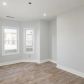 115 N Yewdall St, Philadelphia, PA 19139 ID:16053783