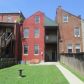 2018 S 11th St, Saint Louis, MO 63104 ID:16062571