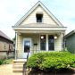 4611 Adkins Ave, Saint Louis, MO 63116 ID:16071220