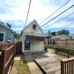 4611 Adkins Ave, Saint Louis, MO 63116 ID:16071221