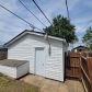 4611 Adkins Ave, Saint Louis, MO 63116 ID:16071222