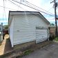 4611 Adkins Ave, Saint Louis, MO 63116 ID:16071223