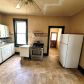 4611 Adkins Ave, Saint Louis, MO 63116 ID:16071226