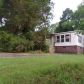 88 Embry Rd, Byhalia, MS 38611 ID:16084916