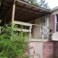 88 Embry Rd, Byhalia, MS 38611 ID:16084917