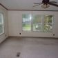 88 Embry Rd, Byhalia, MS 38611 ID:16084919