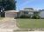 10117 E 4TH PL Tulsa, OK 74128