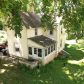 S36W26608 Genesee Rd, Waukesha, WI 53189 ID:16053310