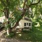 S36W26608 Genesee Rd, Waukesha, WI 53189 ID:16053311