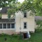 S36W26608 Genesee Rd, Waukesha, WI 53189 ID:16053312