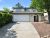 968 Pinon Dr Martinez, CA 94553