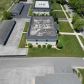 940 CAMELLIA DR APT 7, Munster, IN 46321 ID:16072851