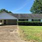 607 Academy Street, Okolona, MS 38860 ID:16084906