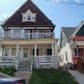 2759 N 15TH ST, Milwaukee, WI 53206 ID:16051359