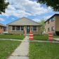 5168 N 68TH ST, Milwaukee, WI 53218 ID:16051543