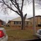 5168 N 68TH ST, Milwaukee, WI 53218 ID:16051544