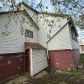 3626 N TEUTONIA AVE, Milwaukee, WI 53206 ID:16057401