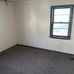 3626 N TEUTONIA AVE, Milwaukee, WI 53206 ID:16057404