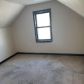 3626 N TEUTONIA AVE, Milwaukee, WI 53206 ID:16057405