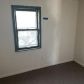 3626 N TEUTONIA AVE, Milwaukee, WI 53206 ID:16057406