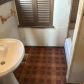 3626 N TEUTONIA AVE, Milwaukee, WI 53206 ID:16057407