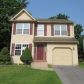 123 Highlands Cir, Easton, PA 18042 ID:16062515