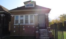 2243 W 71st St Chicago, IL 60636