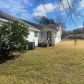 607 Academy Street, Okolona, MS 38860 ID:16084914