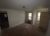 75 VAN ANDEN ST Auburn, NY 13021