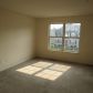 123 Highlands Cir, Easton, PA 18042 ID:16062520