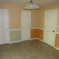 123 Highlands Cir, Easton, PA 18042 ID:16062524