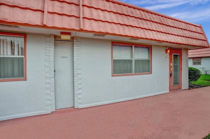 283 Seville L, Delray Beach, FL 33446