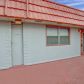 283 Seville L, Delray Beach, FL 33446 ID:16068376