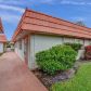 283 Seville L, Delray Beach, FL 33446 ID:16068377