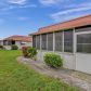 283 Seville L, Delray Beach, FL 33446 ID:16068378