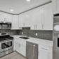 283 Seville L, Delray Beach, FL 33446 ID:16068380