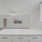 283 Seville L, Delray Beach, FL 33446 ID:16068381